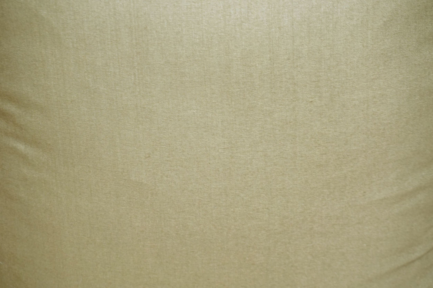 Premium Silk Pillow 13"x20" Olive