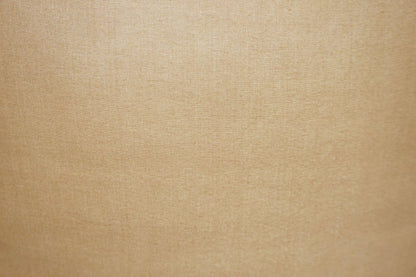 Premium Silk Pillow 18" Tan