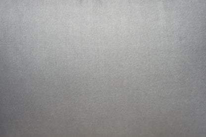 Premium Silk Pillow 13"x20" Blue