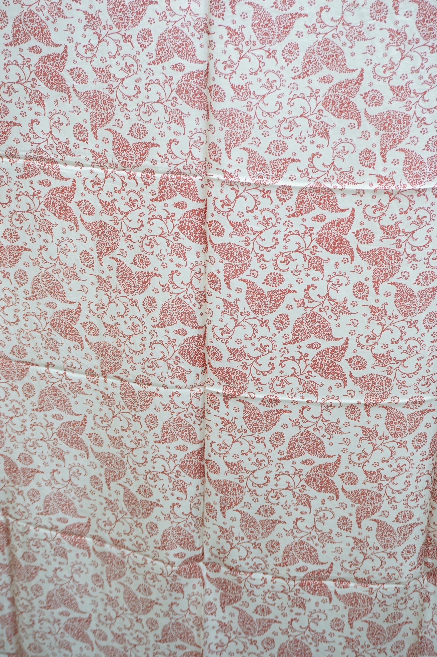 Premium Silk Scarves