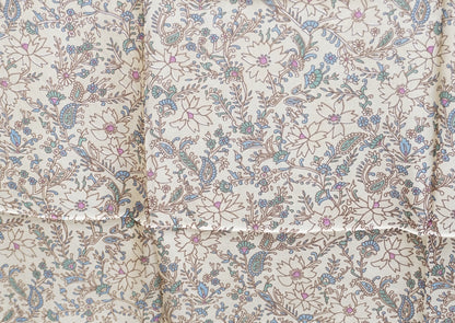 Premium Silk Scarves