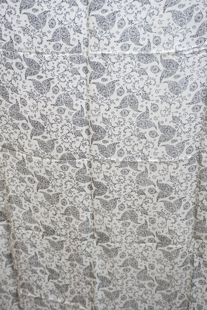 Premium Silk Scarves