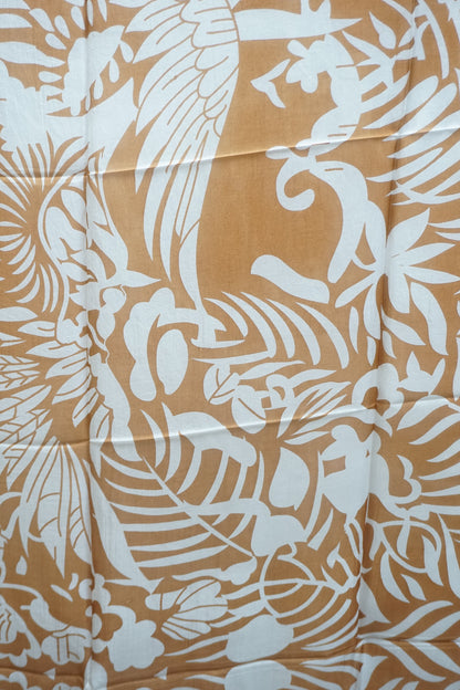 Premium Silk Scarves