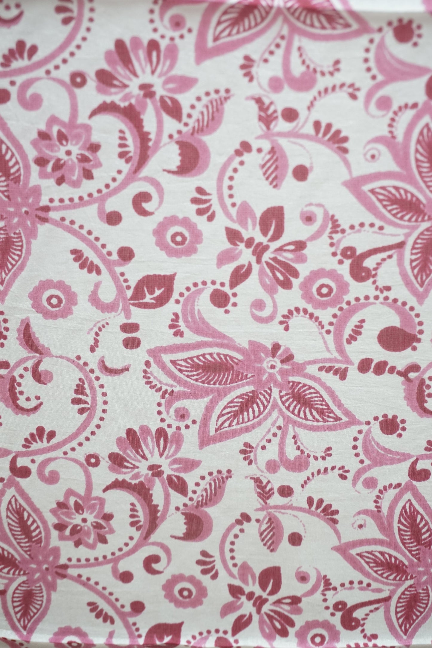 Premium Silk Scarves