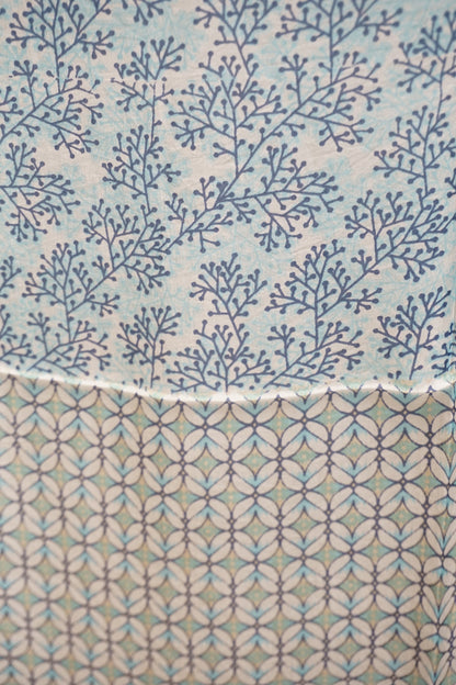 Premium Silk Scarves