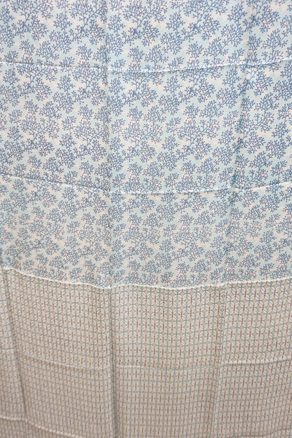 Premium Silk Scarves