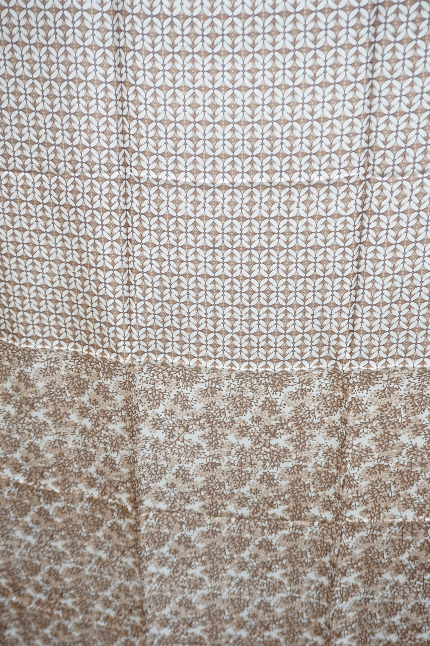 Premium Silk Scarves