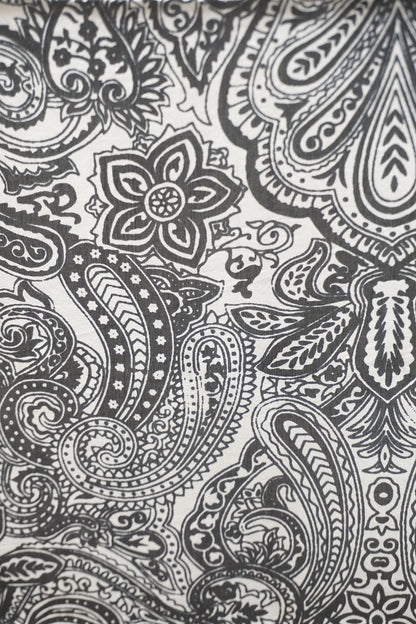 Premium Silk Scarves