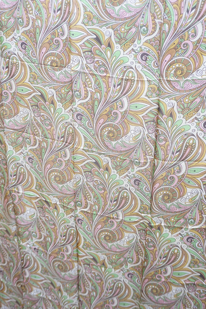 Premium Silk Scarves