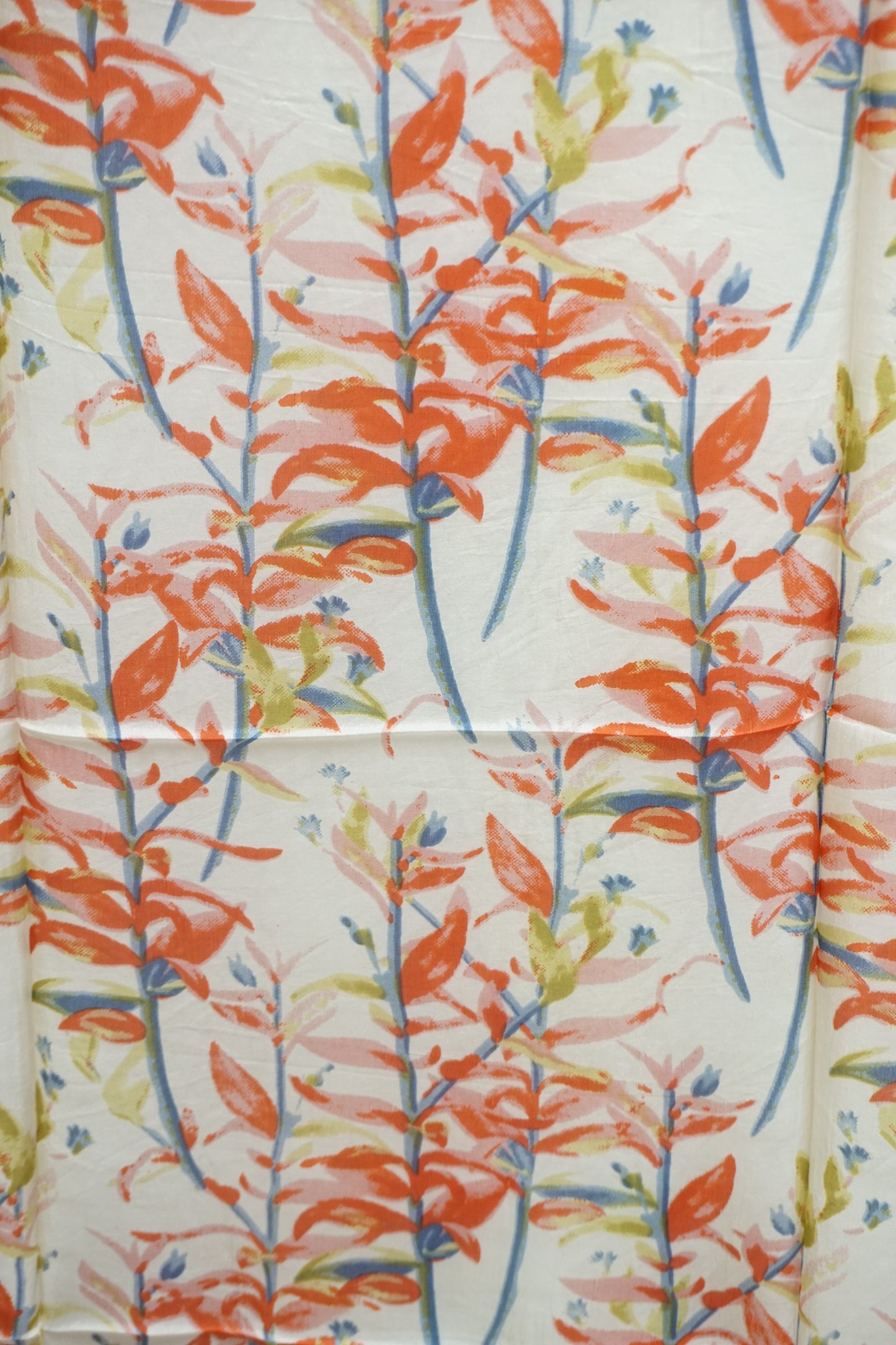 Premium Silk Scarves