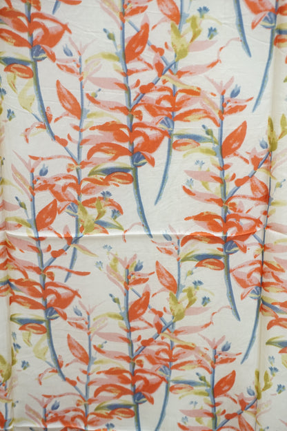 Premium Silk Scarves