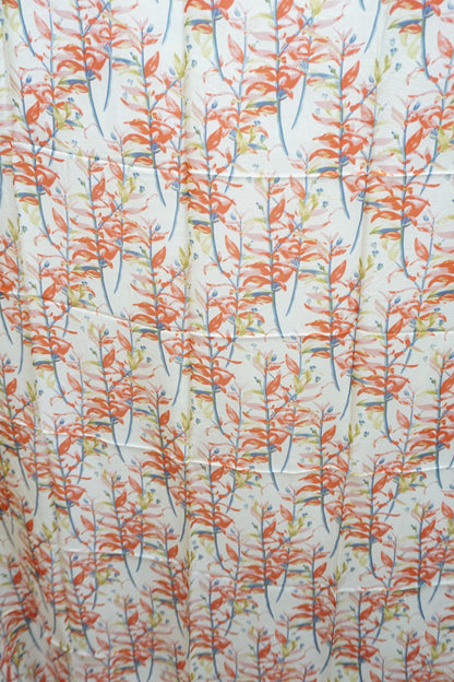 Premium Silk Scarves