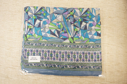 Premium Silk Scarves