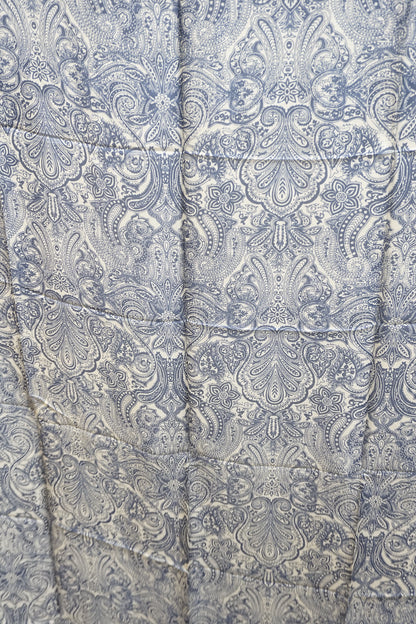 Premium Silk Scarves