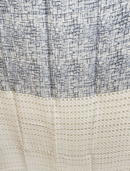 Premium Silk Scarves