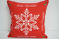 Christmas Designer Pillow