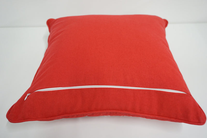 Christmas Designer Pillow