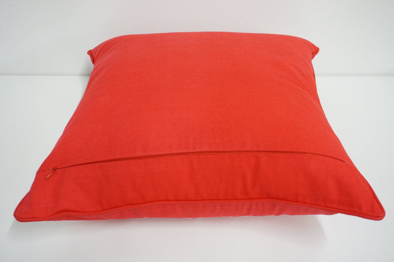 Christmas Designer Pillow