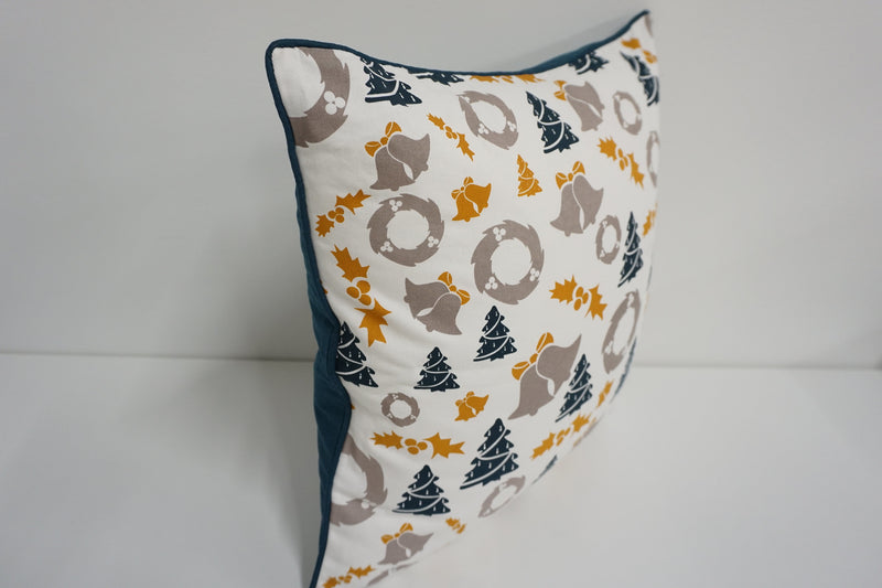 Christmas Designer Pillow