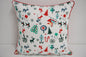 Christmas Designer Pillow