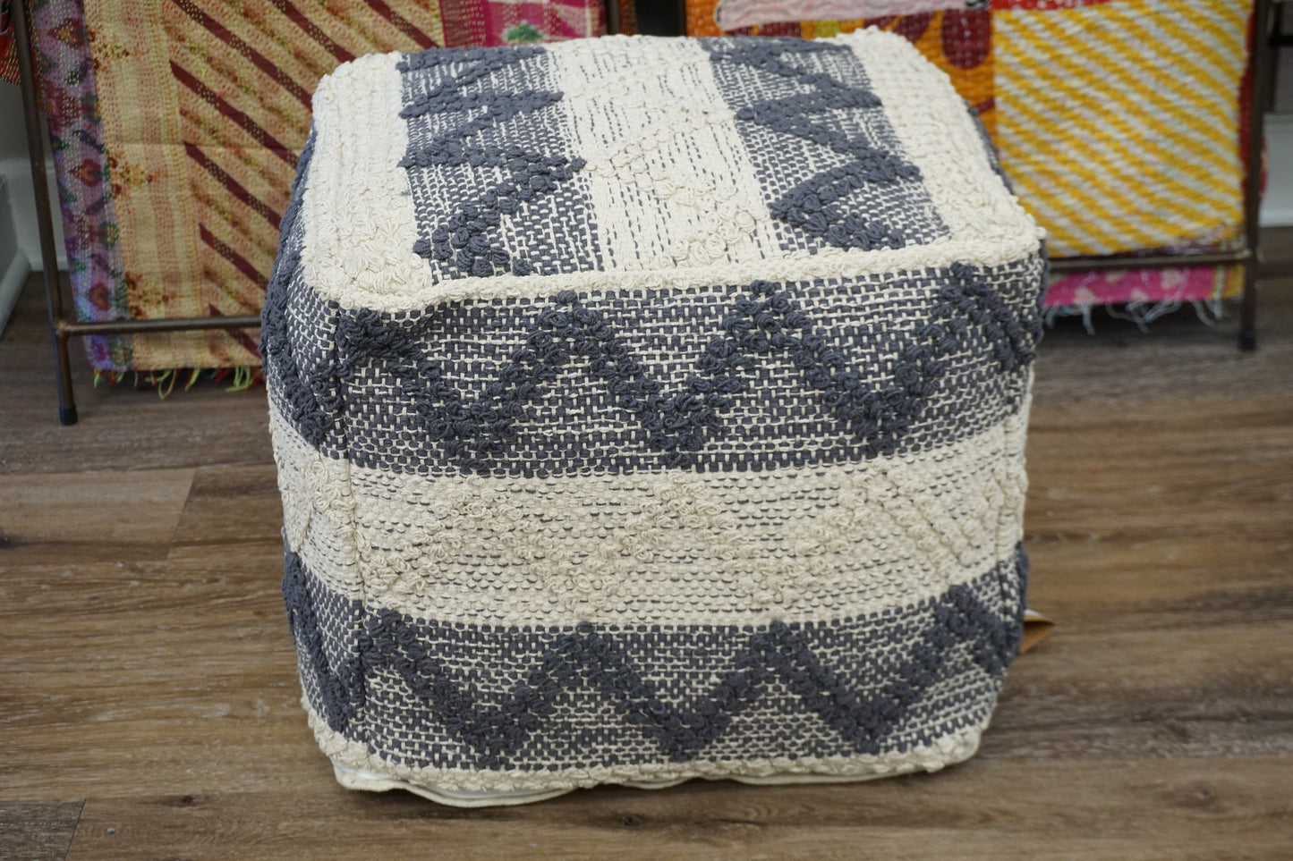 Mariotti Pouf