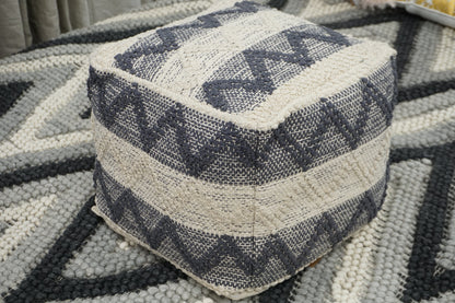 Mariotti Pouf