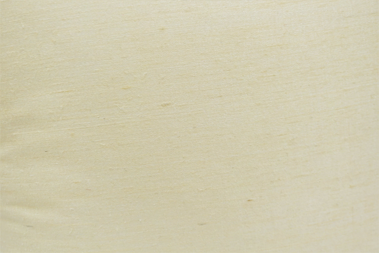 Isfahan Dupioni Silk Pillow