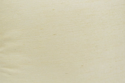 Isfahan Dupioni Silk Pillow