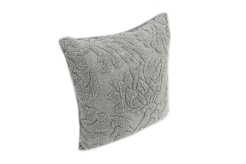 Viroqua Designer Throw Pillow