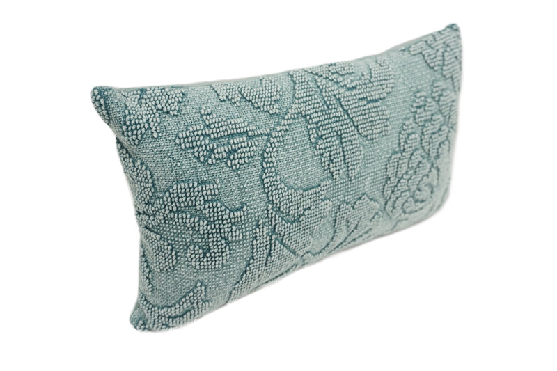 Northwick Designer Throw Pillow