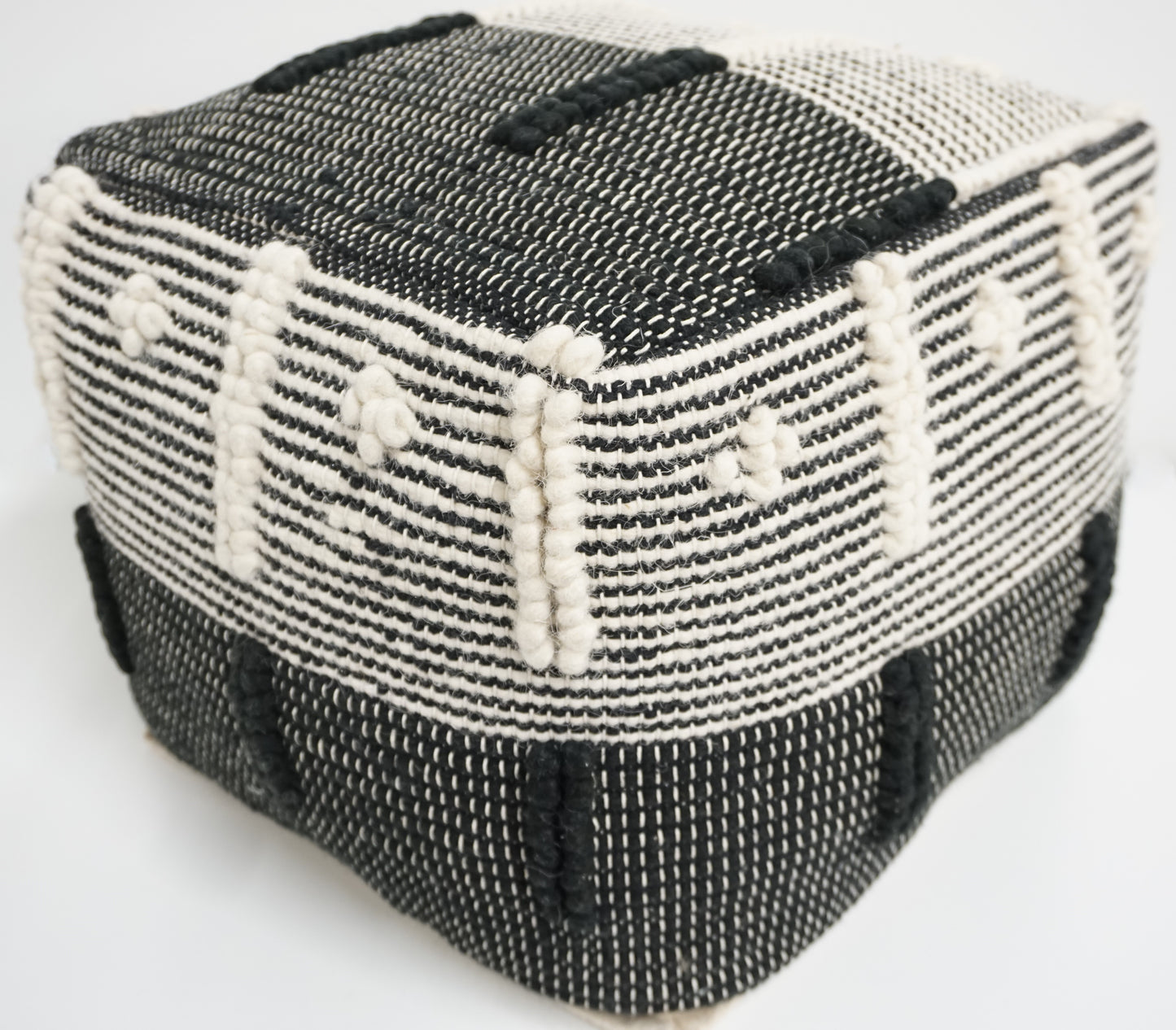 Siena Pouf