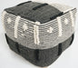 Siena Pouf