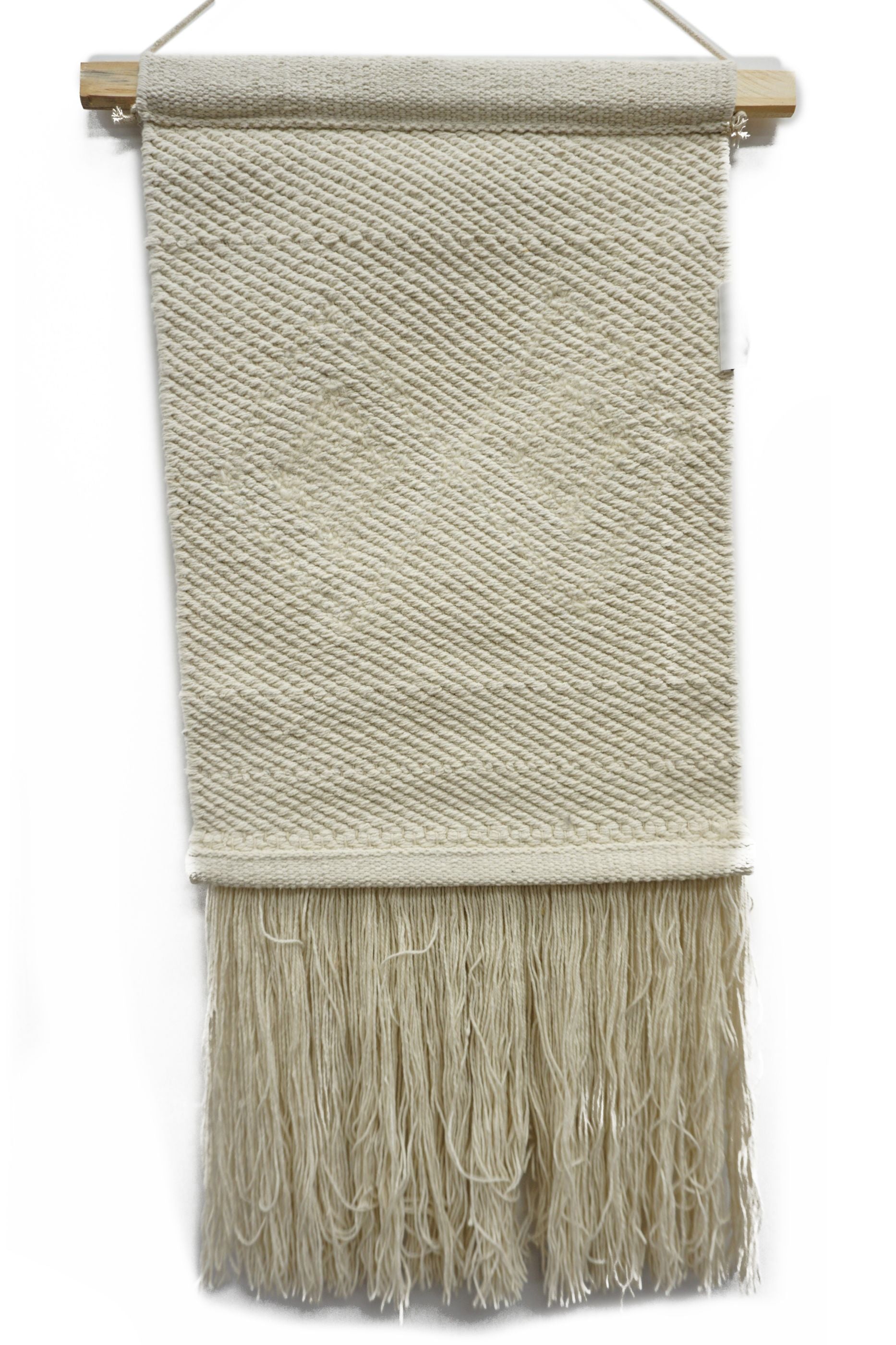Sheep Wall Hanging