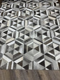 Area Rugs