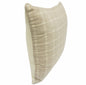 Foothill Vintage Raw Silk Pillow