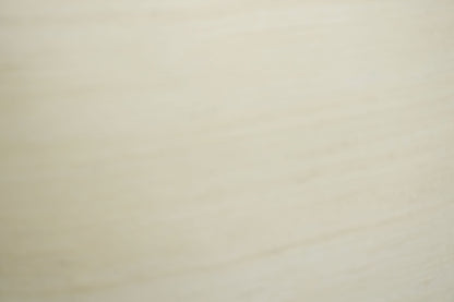 Raw Silk Throw Pillow 18" Off White