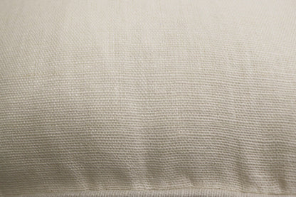 Antony Linen Throw Pillow 20x20