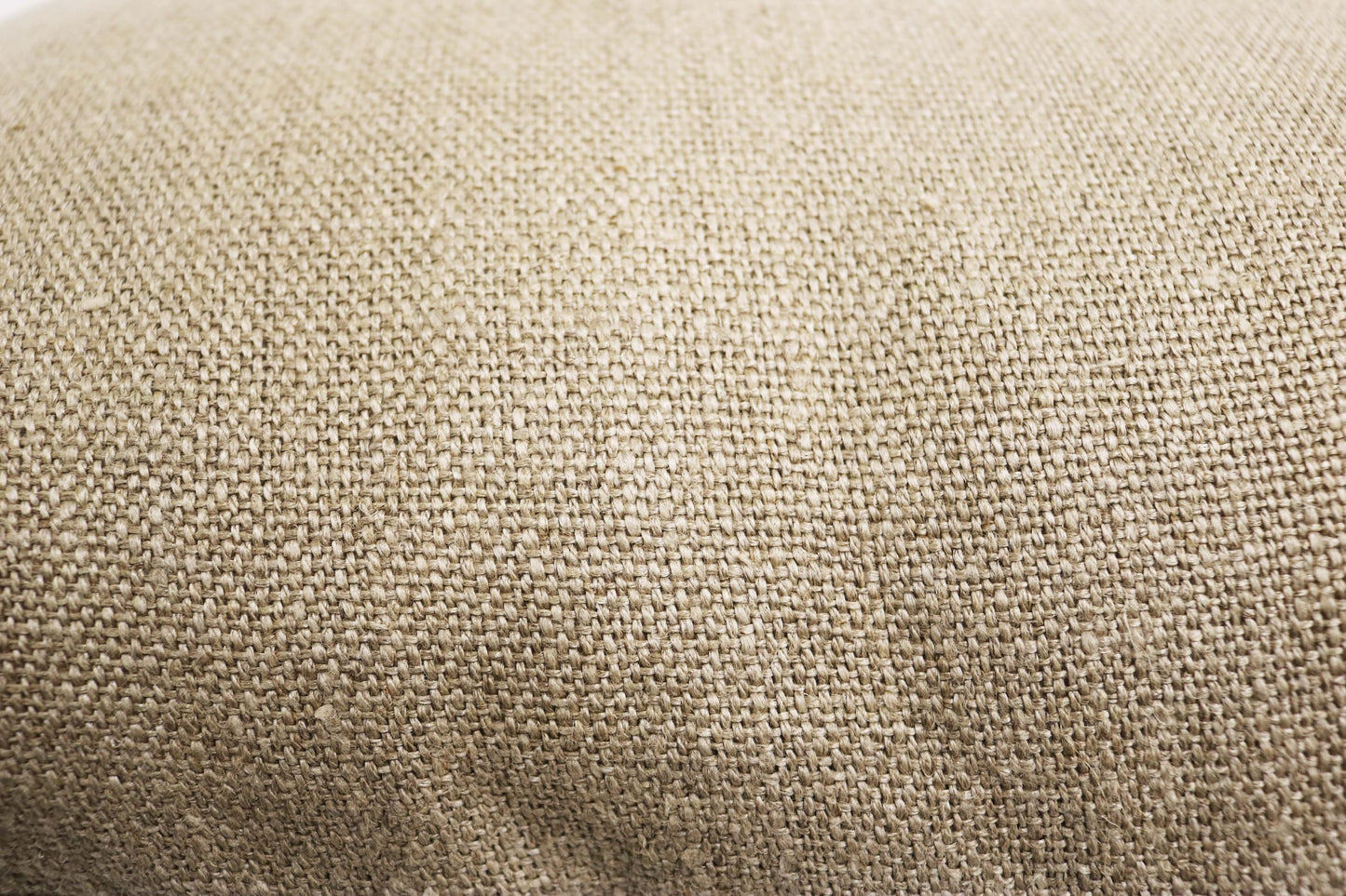 Lorient Linen Throw Pillow 20x20