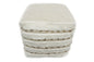 Sherita Pouf