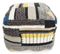 Nicia Pouf