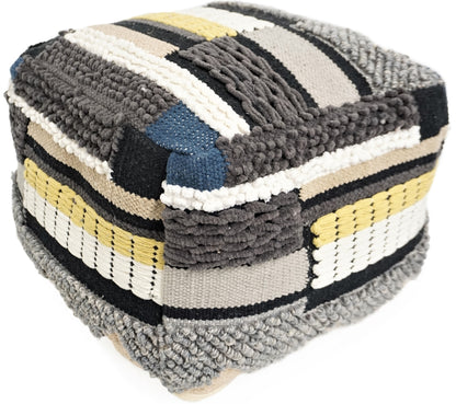 Nicia Pouf