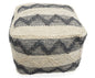 Mariotti Pouf