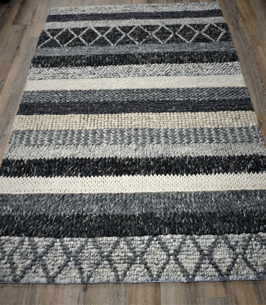 Area Rugs