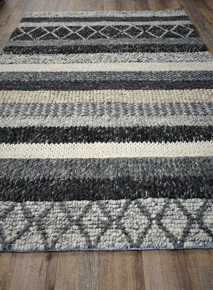 Area Rugs