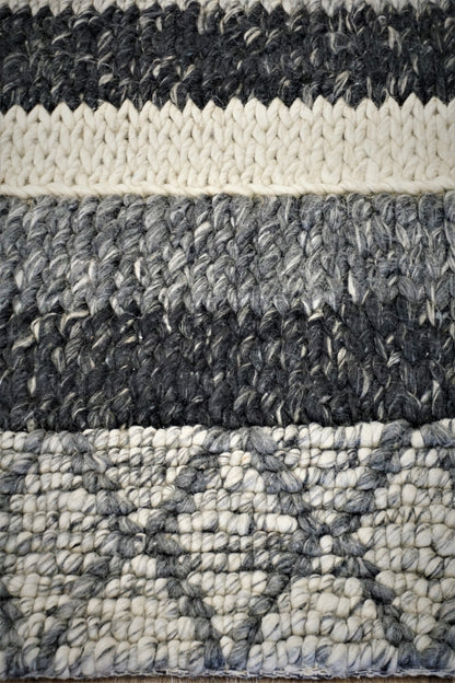 Area Rugs
