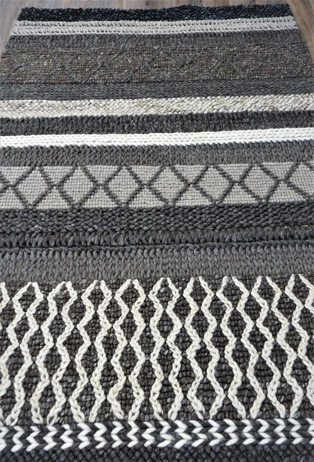 Area Rugs