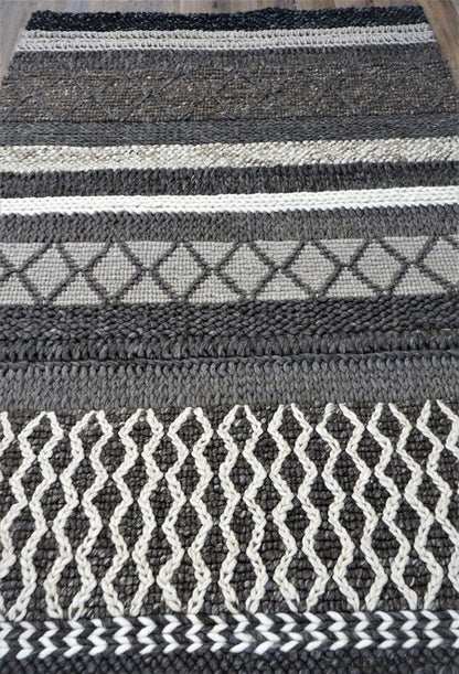 Area Rugs