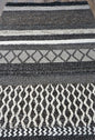 Area Rugs