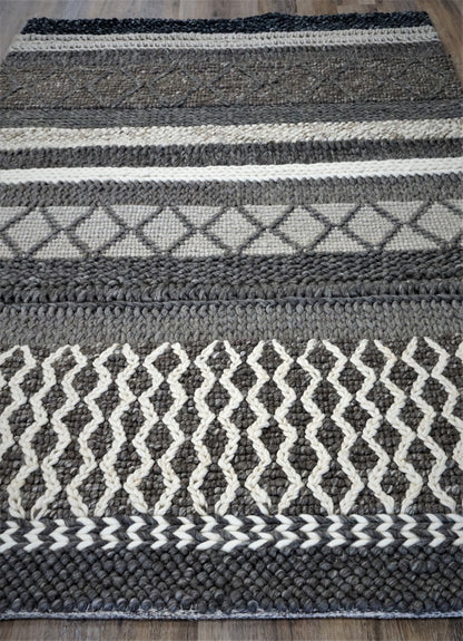 Area Rugs