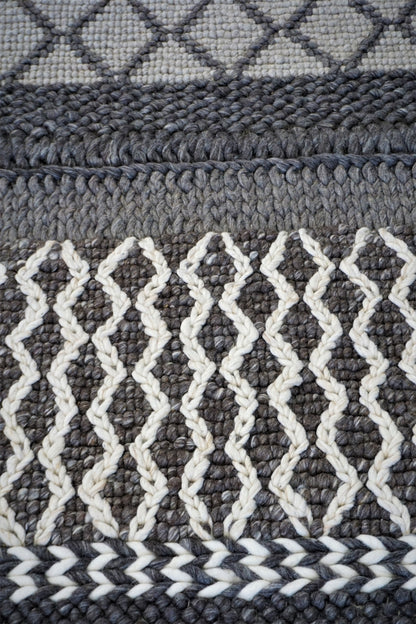 Area Rugs